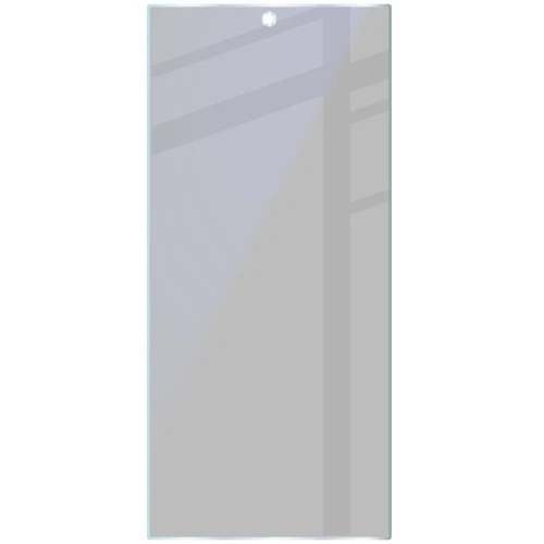 bizon-glass-mule-shadow-1f-samsung-galaxy-s24-ultra-04.webp