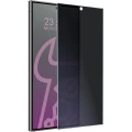 bizon-glass-mule-shadow-1f-samsung-galaxy-s24-ultra-05.webp