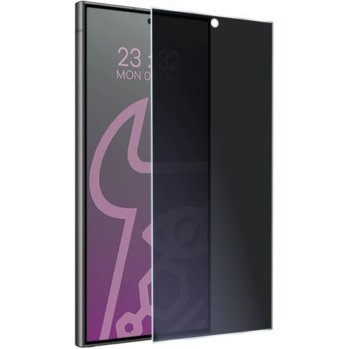 bizon-glass-mule-shadow-1f-samsung-galaxy-s24-ultra-05.webp