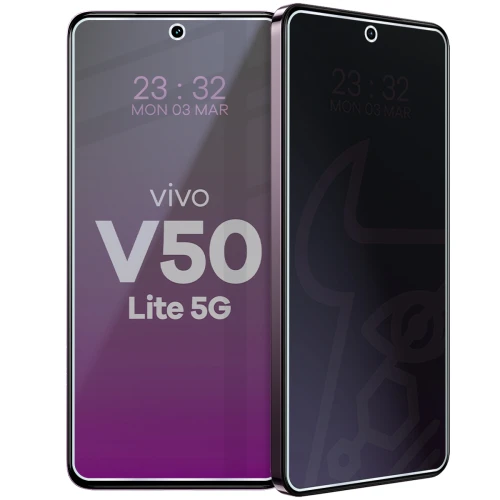 bizon-glass-mule-shadow-1f-vivo-v50-lite-5g-01.webp