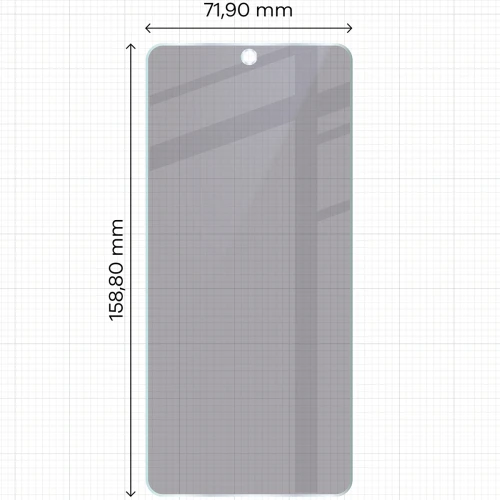 bizon-glass-mule-shadow-1f-vivo-v50-lite-5g-02.webp