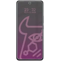 bizon-glass-mule-shadow-1f-vivo-v50-lite-5g-03.webp