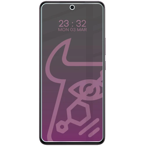 bizon-glass-mule-shadow-1f-vivo-v50-lite-5g-03.webp