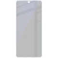 bizon-glass-mule-shadow-1f-vivo-v50-lite-5g-04.webp