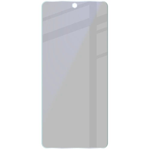 bizon-glass-mule-shadow-1f-vivo-v50-lite-5g-04.webp