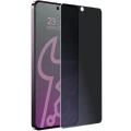 bizon-glass-mule-shadow-1f-vivo-v50-lite-5g-05.webp
