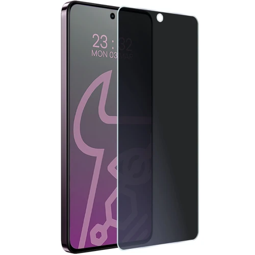 bizon-glass-mule-shadow-1f-vivo-v50-lite-5g-05.webp