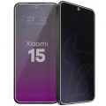 bizon-glass-mule-shadow-1f-xiaomi-15-01.webp