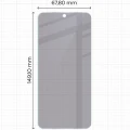 bizon-glass-mule-shadow-1f-xiaomi-15-02.webp