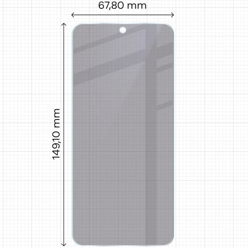 bizon-glass-mule-shadow-1f-xiaomi-15-02.webp