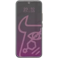 bizon-glass-mule-shadow-1f-xiaomi-15-03.webp