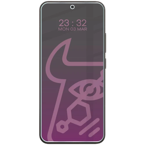 bizon-glass-mule-shadow-1f-xiaomi-15-03.webp