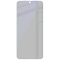 bizon-glass-mule-shadow-1f-xiaomi-15-04.webp