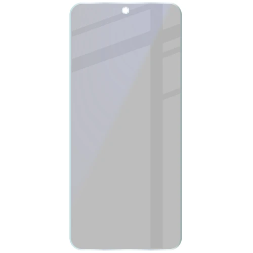 bizon-glass-mule-shadow-1f-xiaomi-15-04.webp