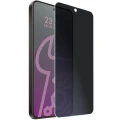 bizon-glass-mule-shadow-1f-xiaomi-15-05.webp