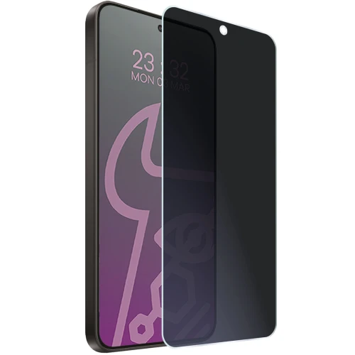 bizon-glass-mule-shadow-1f-xiaomi-15-05.webp