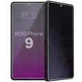 bizon-glass-mule-shadow-1f-asus-rog-phone-9-01.webp