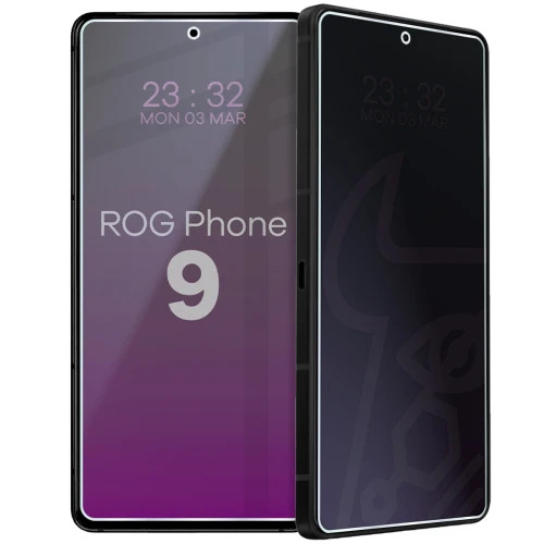 bizon-glass-mule-shadow-1f-asus-rog-phone-9-01.webp