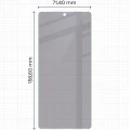 bizon-glass-mule-shadow-1f-asus-rog-phone-9-02.webp