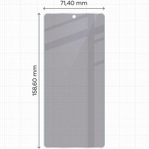 bizon-glass-mule-shadow-1f-asus-rog-phone-9-02.webp