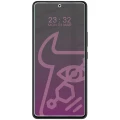bizon-glass-mule-shadow-1f-asus-rog-phone-9-03.webp