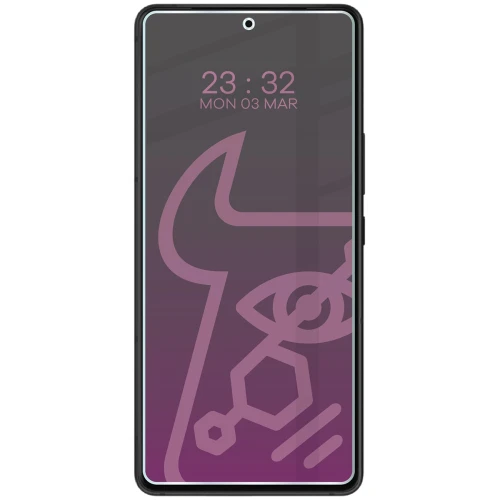 bizon-glass-mule-shadow-1f-asus-rog-phone-9-03.webp
