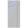 bizon-glass-mule-shadow-1f-asus-rog-phone-9-04.webp