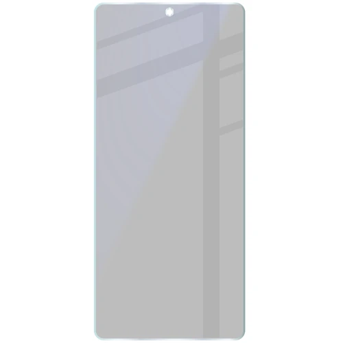 bizon-glass-mule-shadow-1f-asus-rog-phone-9-04.webp