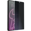 bizon-glass-mule-shadow-1f-asus-rog-phone-9-05.webp