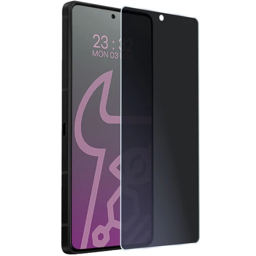 bizon-glass-mule-shadow-1f-asus-rog-phone-9-05.webp