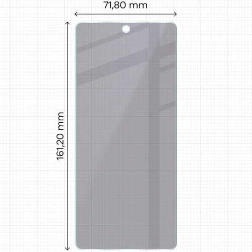 bizon-glass-mule-shadow-1f-motorola-moto-g75-5g-02.webp