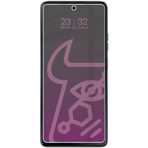 bizon-glass-mule-shadow-1f-motorola-moto-g75-5g-03.webp