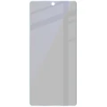 bizon-glass-mule-shadow-1f-motorola-moto-g75-5g-04.webp
