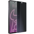 bizon-glass-mule-shadow-1f-motorola-moto-g75-5g-05.webp