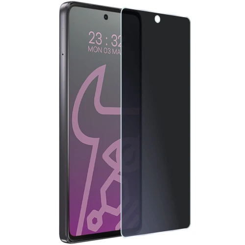 bizon-glass-mule-shadow-1f-motorola-moto-g75-5g-05.webp