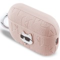 karl-lagerfeld-monogram-choupette-head-airpods-pro-3-pink-03.jpg