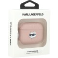 karl-lagerfeld-monogram-choupette-head-airpods-pro-3-pink-00.jpg