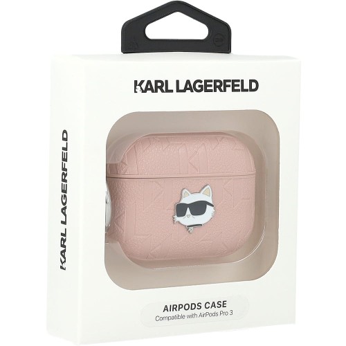 karl-lagerfeld-monogram-choupette-head-airpods-pro-3-pink-00.jpg