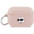 karl-lagerfeld-monogram-choupette-head-airpods-pro-3-pink-01.jpg