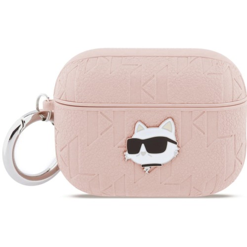 karl-lagerfeld-monogram-choupette-head-airpods-pro-3-pink-01.jpg