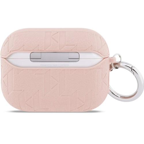karl-lagerfeld-monogram-choupette-head-airpods-pro-3-pink-02.jpg