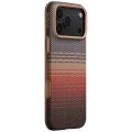 pitaka-aramid-ultra-guard-magsafe-iphone-17-pro-max-sunset-01.jpg