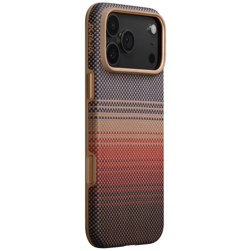 pitaka-aramid-ultra-guard-magsafe-iphone-17-pro-max-sunset-01.jpg