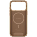pitaka-aramid-ultra-guard-magsafe-iphone-17-pro-max-sunset-03.jpg