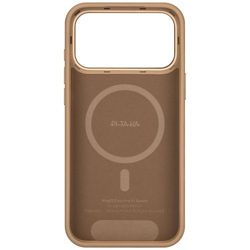 pitaka-aramid-ultra-guard-magsafe-iphone-17-pro-max-sunset-03.jpg