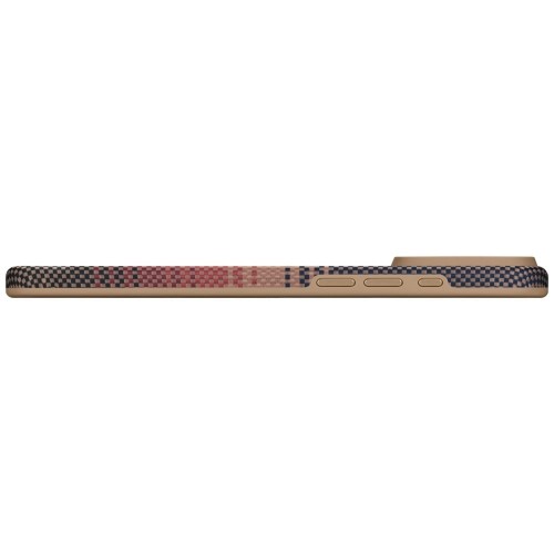 pitaka-aramid-ultra-guard-magsafe-iphone-17-pro-max-sunset-04.jpg