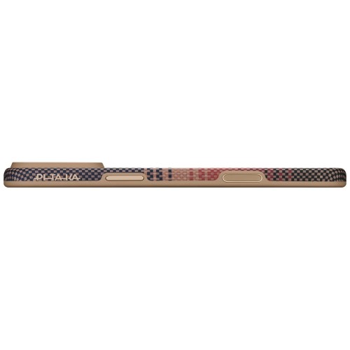 pitaka-aramid-ultra-guard-magsafe-iphone-17-pro-max-sunset-05.jpg