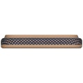 pitaka-aramid-ultra-guard-magsafe-iphone-17-pro-max-sunset-06.jpg