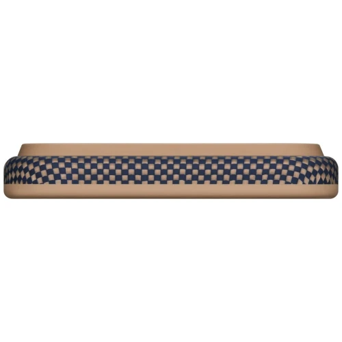 pitaka-aramid-ultra-guard-magsafe-iphone-17-pro-max-sunset-06.jpg