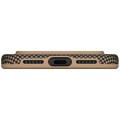pitaka-aramid-ultra-guard-magsafe-iphone-17-pro-max-sunset-07.jpg